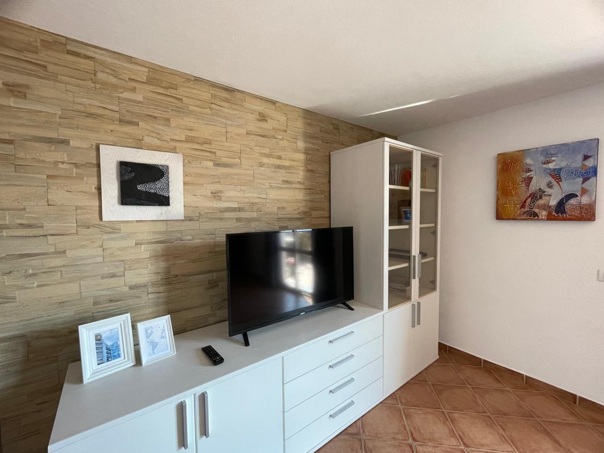 Appartamento Blue Iun T1261 Cala Gonone Extérieur photo