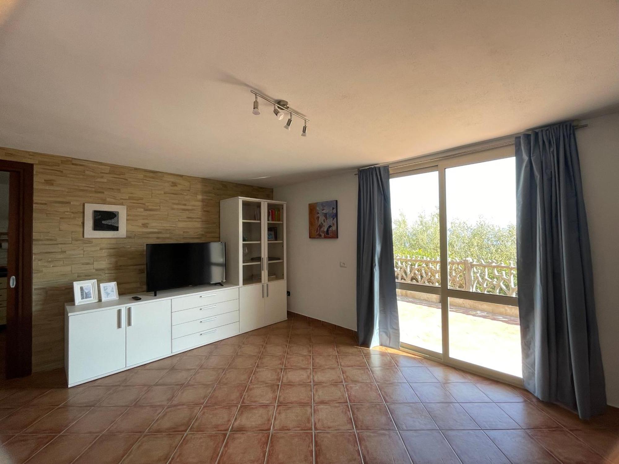 Appartamento Blue Iun T1261 Cala Gonone Extérieur photo