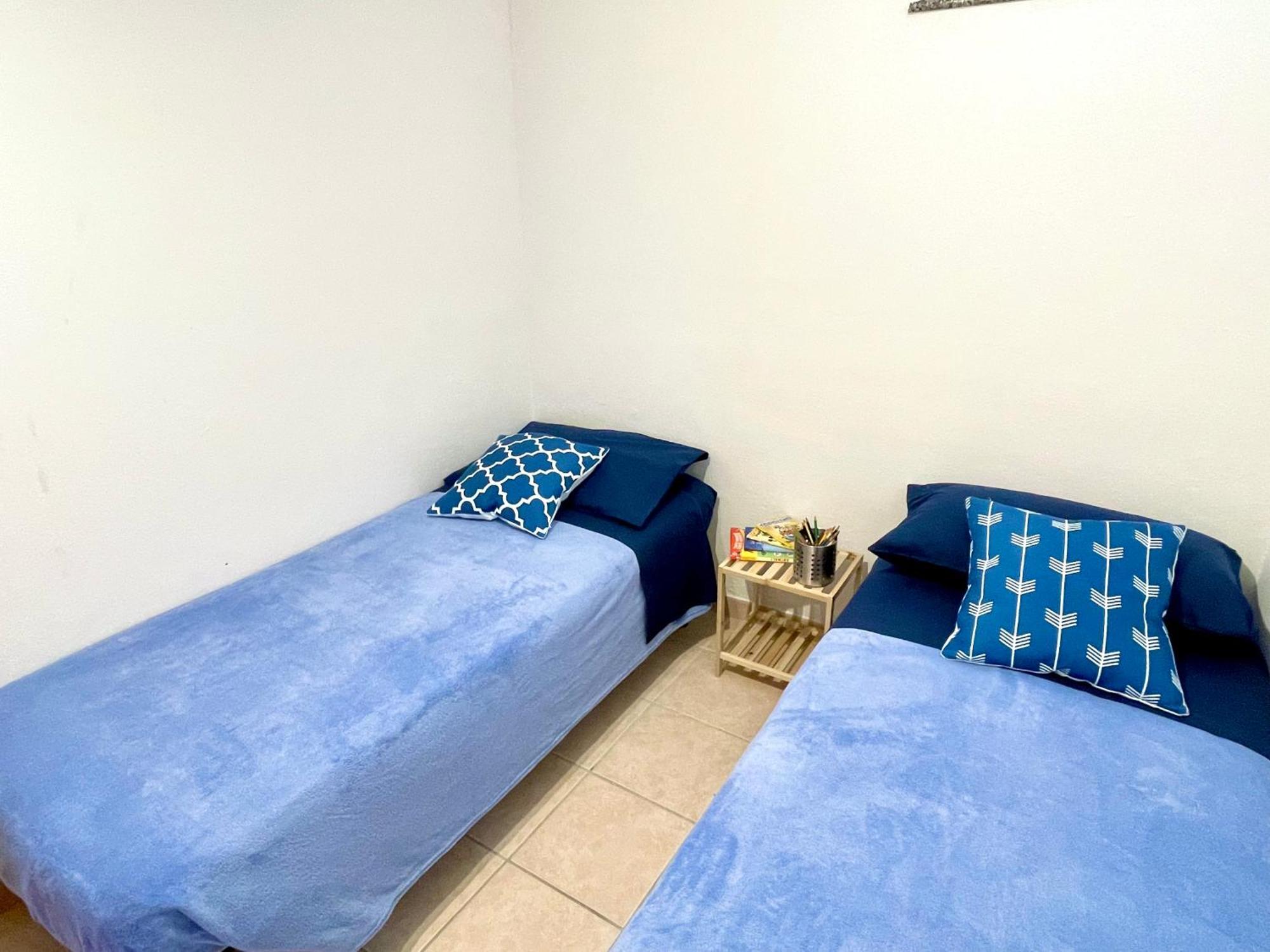 Appartamento Blue Iun T1261 Cala Gonone Extérieur photo